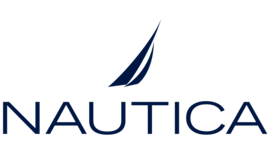 Nautica-Watches-Logo-1