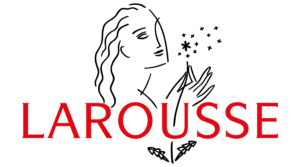 larousse-logo-vector