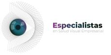 Espec en Salud Visual Empres_ logotipo_Mesa de trabajo 1